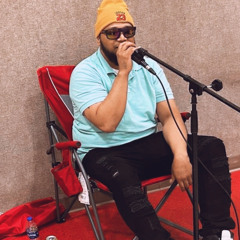 josin ikenai