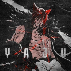 Yaju