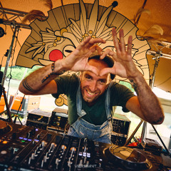 EDC Festival 25 Mix Indie Dance to  Downtempo