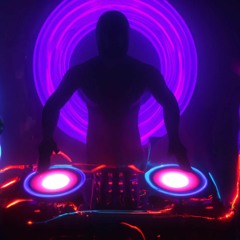 DJ MIX RAP / JUIN 2023 - LK_432