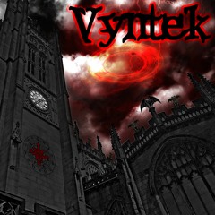 Evil Virtue (Demo)