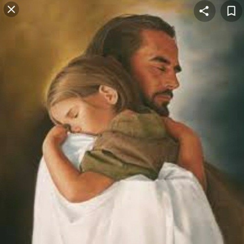 ترنيمة انا واحد من يجي الف وحيد