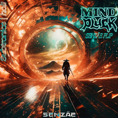 MIND PLUCK (Senzae Edit) Subtronics, HOL! | FREE DL