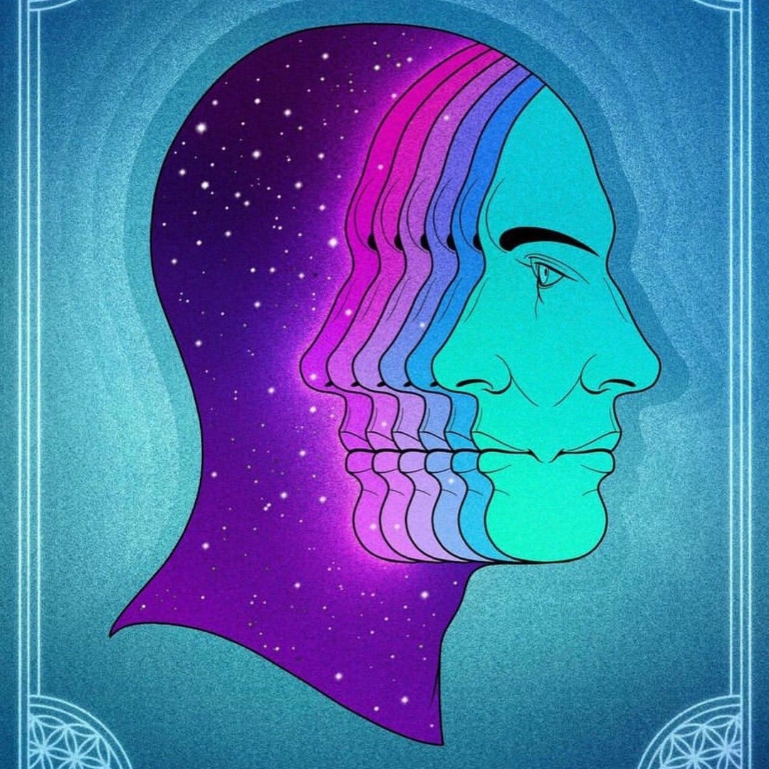 where is my mind-Day After