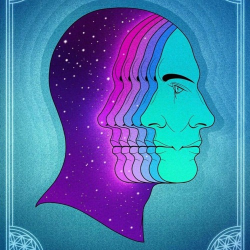 where is my mind-Day After