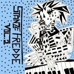 09. Abe Schwartz - 00