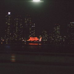starrah - dirty diana [remix]