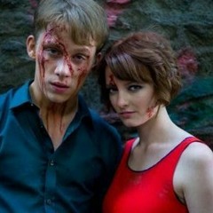 burning pile/skins edit version x