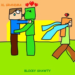 Blocky Shawty