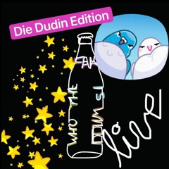 Sundayvibes live @WilliTübingen 'who the fak is willi?'