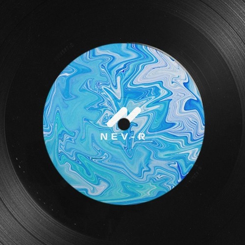 NEV-R - Drinking From The Oasis (BUY=FREE DL)