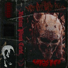 LA GRAN LLAJTA' JUNTS DEL 99 PROD CHRIS REY