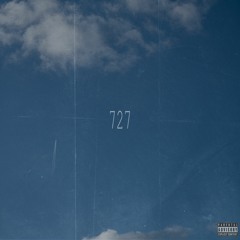 (727) w/ Helve & Promoting Sounds
