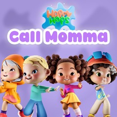 CALL MOMMA