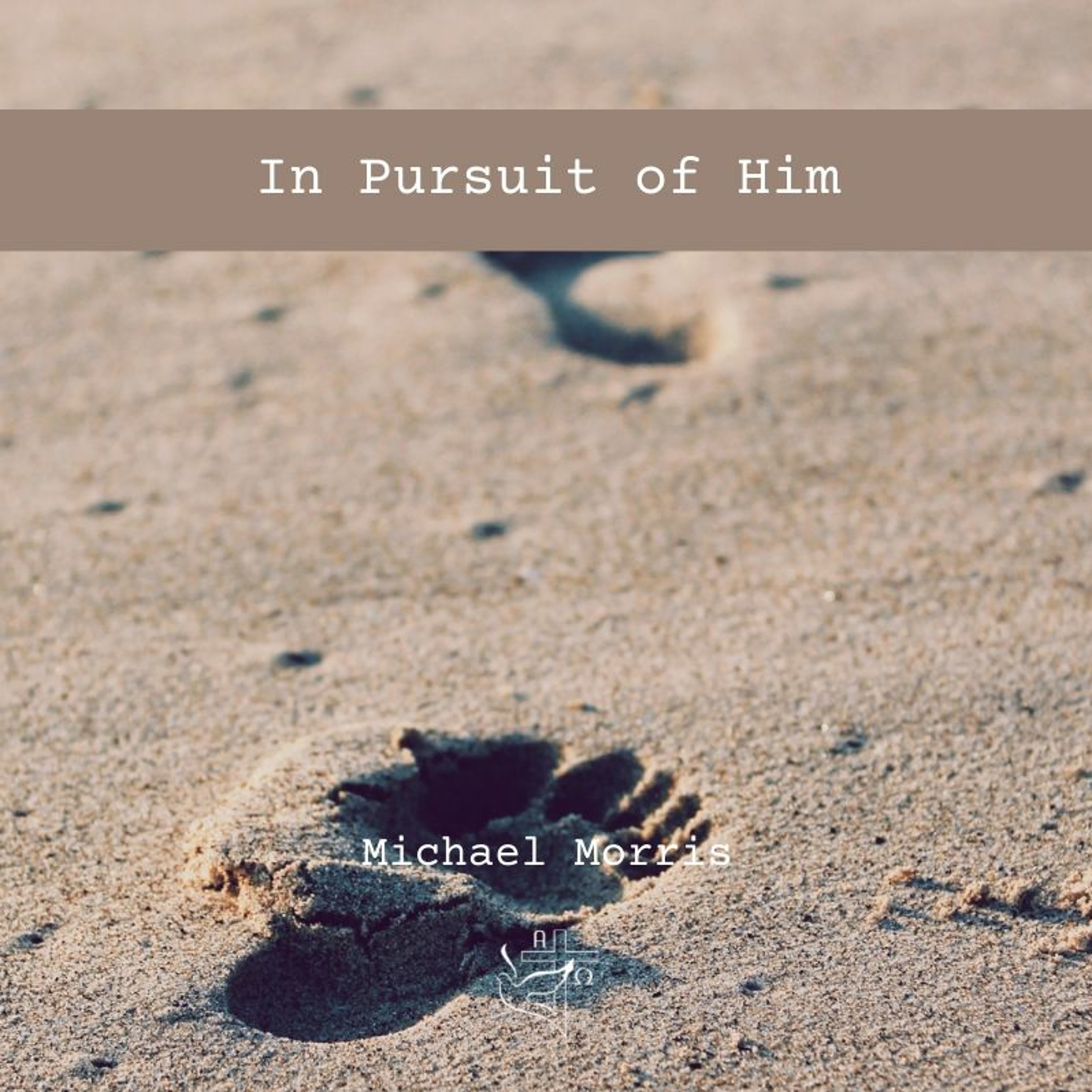 In Pursuit of Him episode artwork