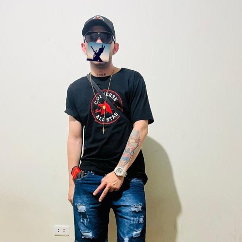 Special Set 💎No Todo Es Color De Rosa 🌹🔮📝 Hay Que Saber Conducirse En La Vida 🥷🏻🏦🗜️