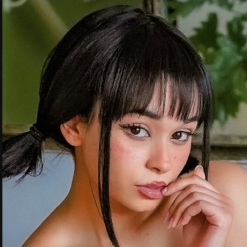 Stream Original Full new video Urbabydollxo Leila Santese telegram