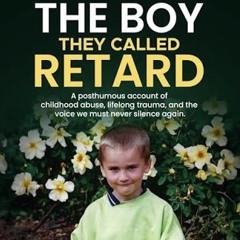 YouWentOtAndShovedPacksUpUrXsshole