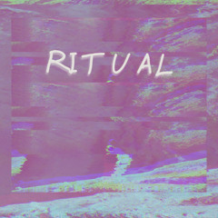 RITUAL