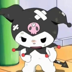 CrystalOnMyNeck [prod vystol]