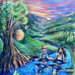 Gold (ft. Independence)