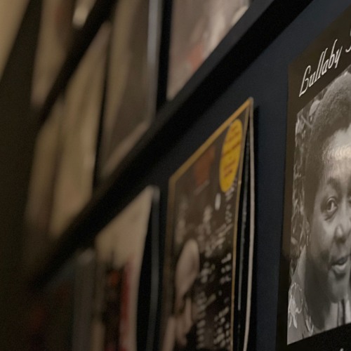 “WHAT IS ART? Revisited – voice only file ‘up for grabs’, anyone?”