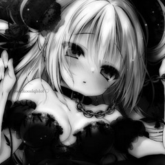 -𝗔𝗹𝗹 𝘁𝗵𝗲 𝘁𝗵𝗶𝗻𝗴𝘀 𝘀𝗵𝗲 𝘀𝗮𝗶𝗱|𝗘𝗱𝗶𝘁 𝗮𝘂𝗱𝗶𝗼🫐