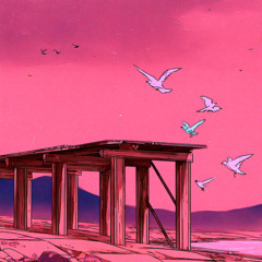 (FREE) Lofi Type Beat - "Walk Along The Shore" | Chill HipHop Study Instrumental