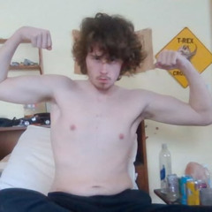 im a faggot and a loser
