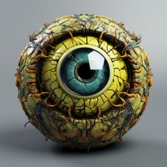 Tanz der Aliens - Where is the FBI ?