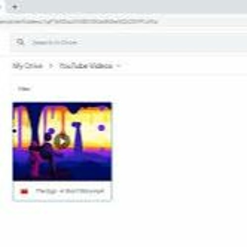 youtube download free app youtube download free app