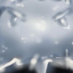 StrawberryKUH ft. INDYY100 [@prodclutch]