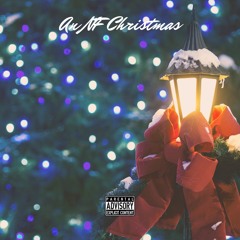 Stay Low (feat. D-Daye)