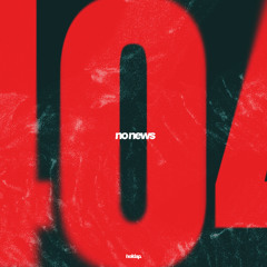 No News
