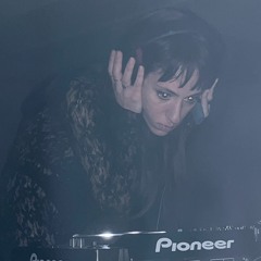 BIRTHDAY: ALL MUSIC IS DANCE MUSIC - DJ Katta - 14.10.2023