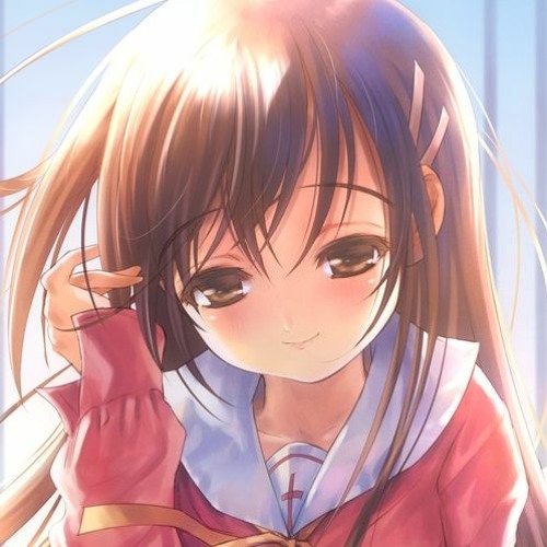 Stream 15 cm - Narcissu 1st and Side 2nd OST by kenley | Listen