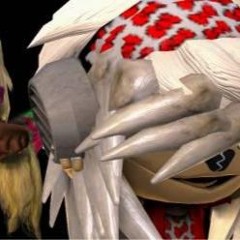 MINECRAFT OUTROS, SKRILLEX AND FAKE BITCHES WITH CIGARETTES