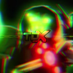 (Remix) Tower Defense X OST  Revived Plague Doctor theme (with fan made lyrics)