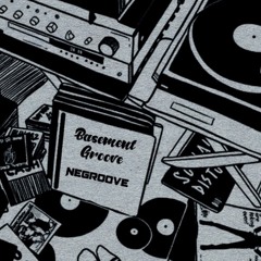 Move and Groove (house2)