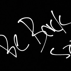 To The Left Freestyle (prod. AAtrench)