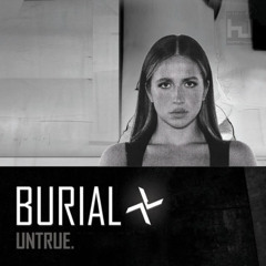 burialonmyhands (tate mcrae x burial)