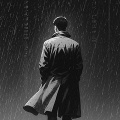 Something In The Rain - Dưới Cơn Mưa (Remix)