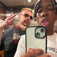 TOTI - Locked In The Groove02