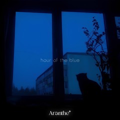 kyurxs - Hour Of The Blue