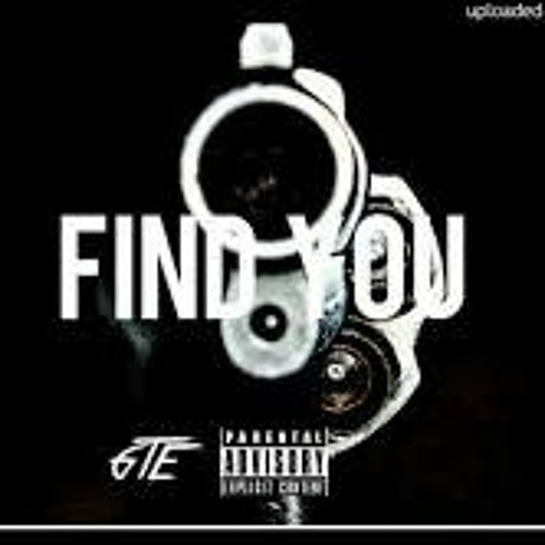 Find You - Smokey Ft. Tha H