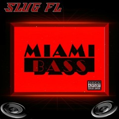Miami BASS