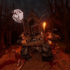 heroine chic (feat. Aquakey)