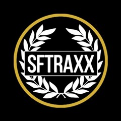 Bay Area Gangsta Rap Beat - Who Want It - prod. SF Traxx