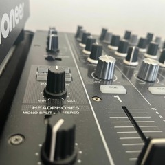 Mix sunday december House Latino Tek House