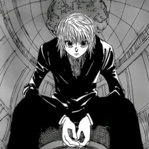 Whatever Happens, Happens  Vacations - Telephones ((slowed))